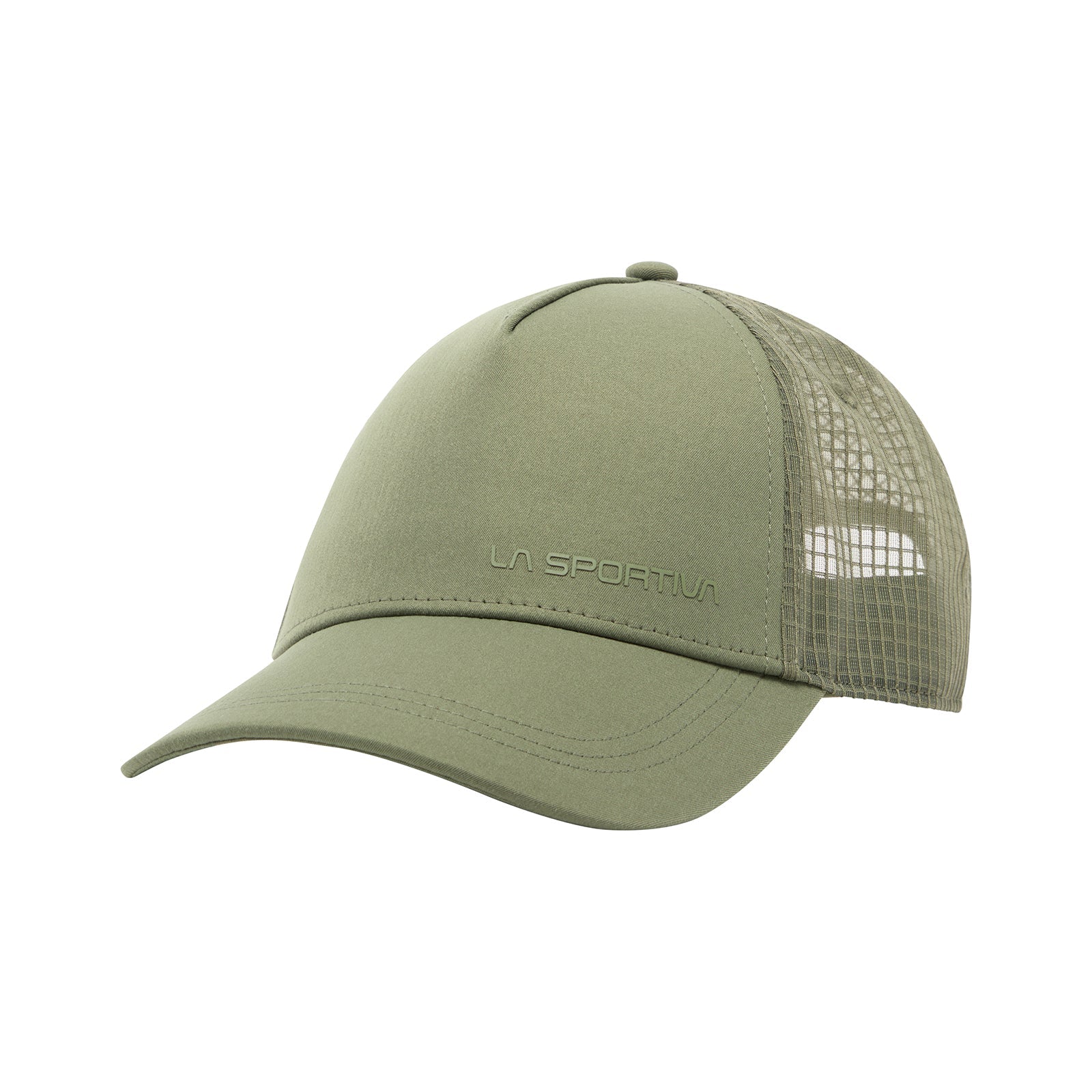 Move Tech Hat Cypress