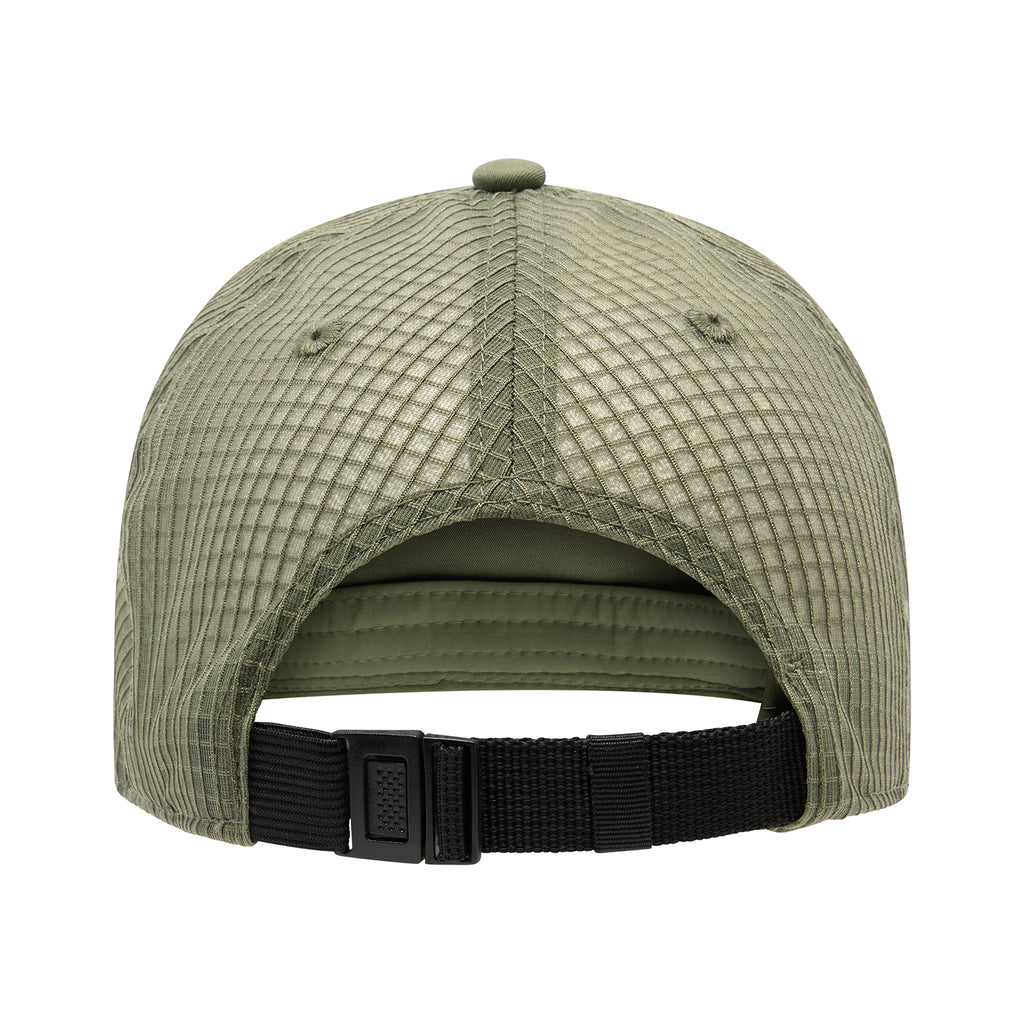 Move Tech Hat Cypress Alt View #2
