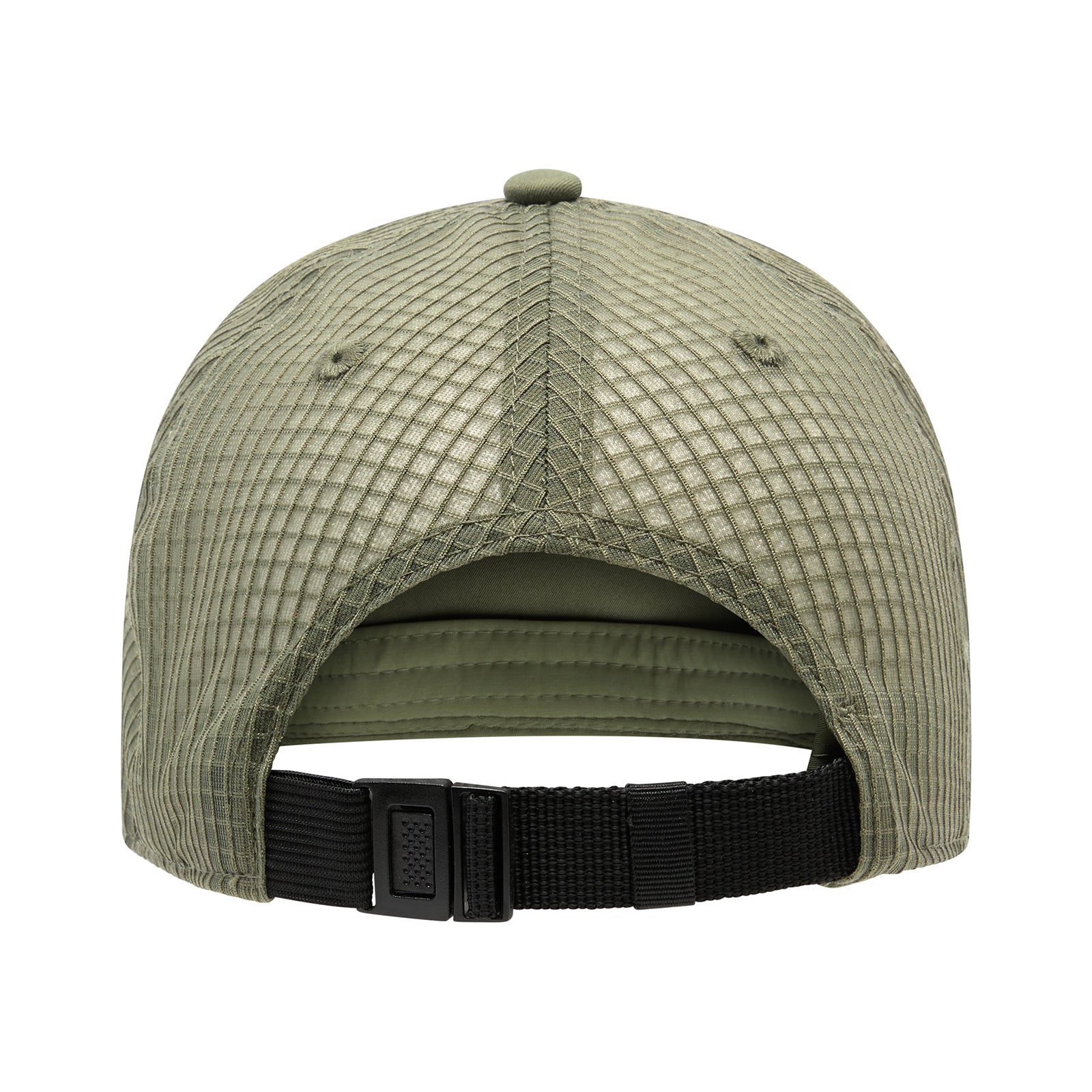 Move Tech Hat Cypress Alt View #2
