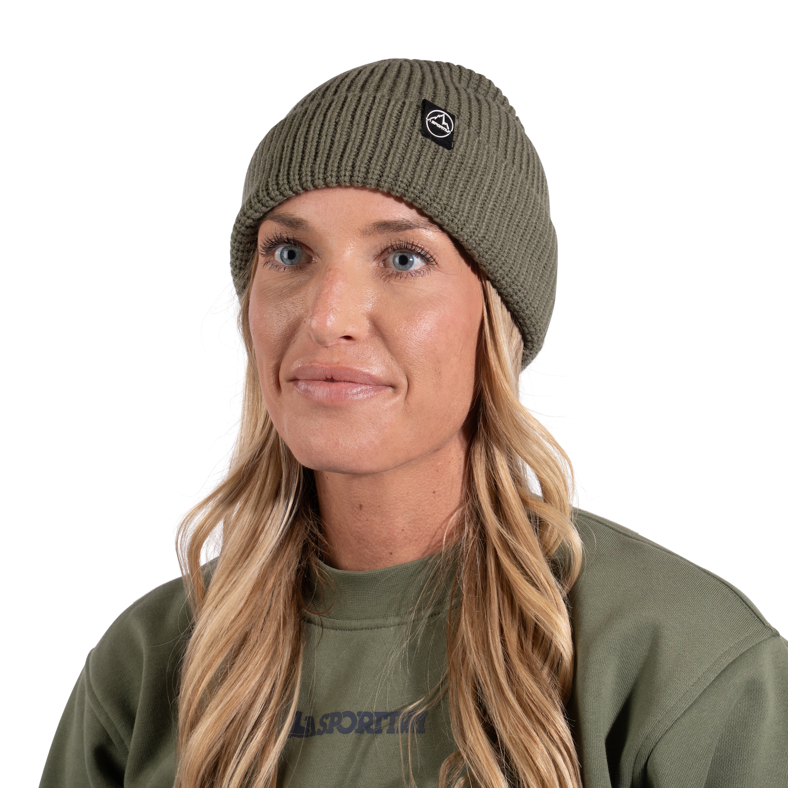 Boulder Beanie Cypress