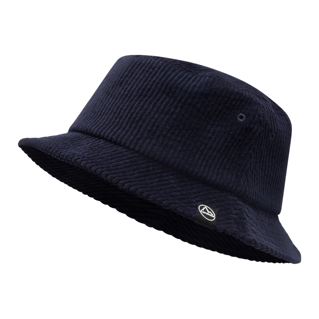 Setter Bucket Hat Night Sky Alt View #1
