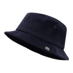 Setter Bucket Hat Night Sky Alt View #1