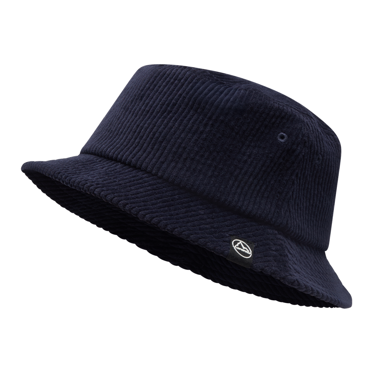 Setter Bucket Hat Night Sky