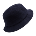 Setter Bucket Hat Night Sky Alt View #2