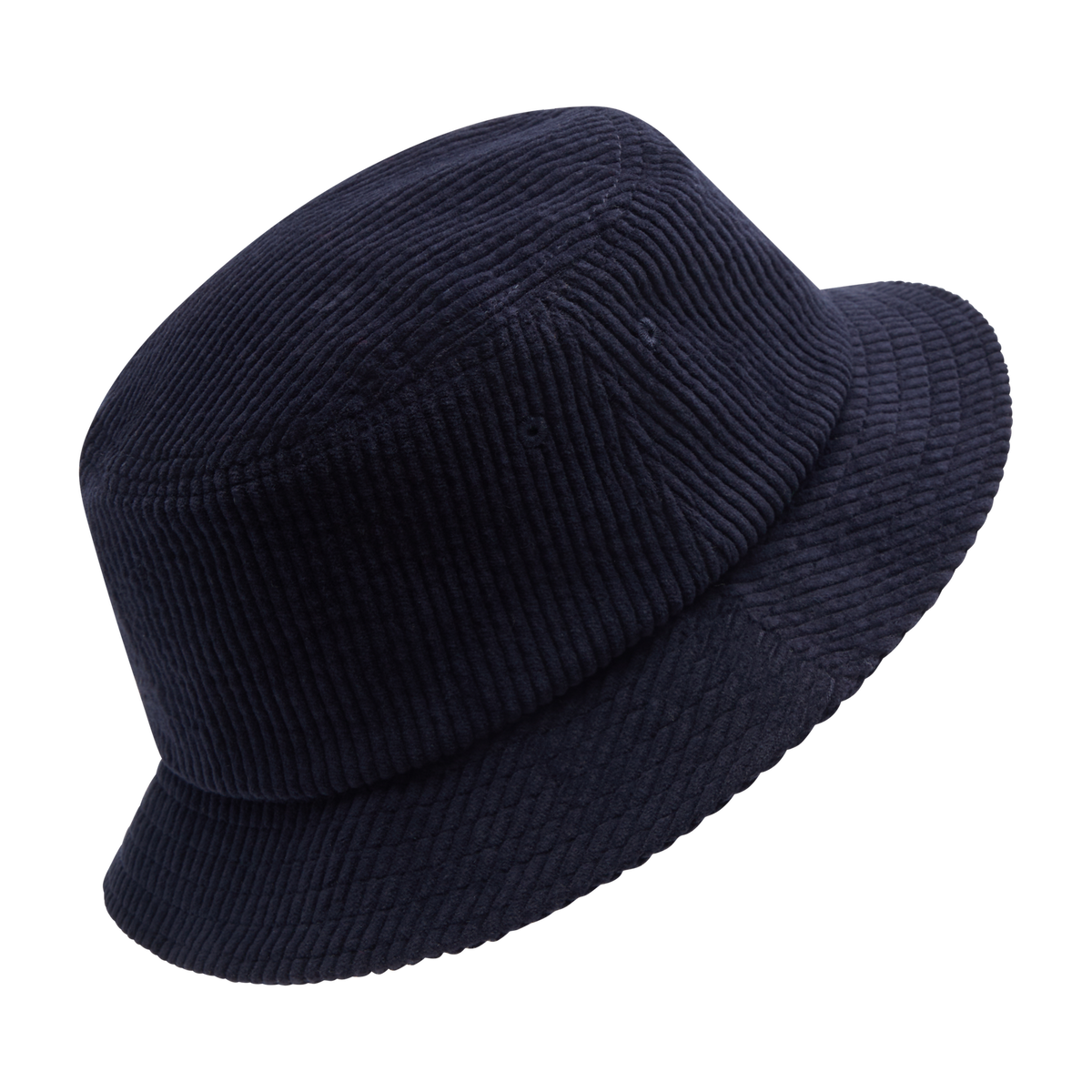 Setter Bucket Hat Night Sky Alt View #2
