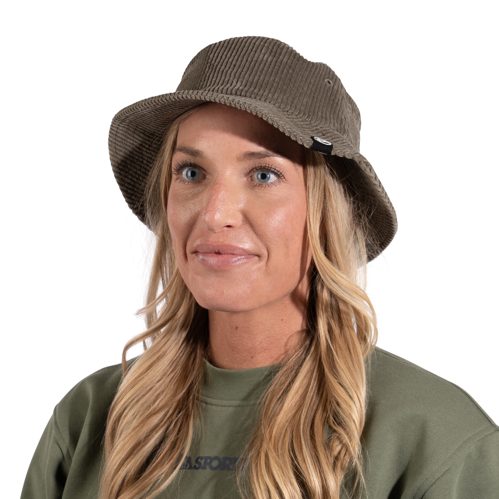 Setter Bucket Hat Cypress
