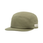 Mountain Logo Hat Cypress Alt View #1