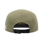 Mountain Logo Hat Cypress Alt View #2