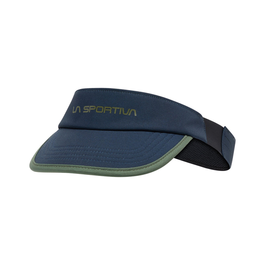 Skyline Visor Night Sky/Cypress Alt View #1
