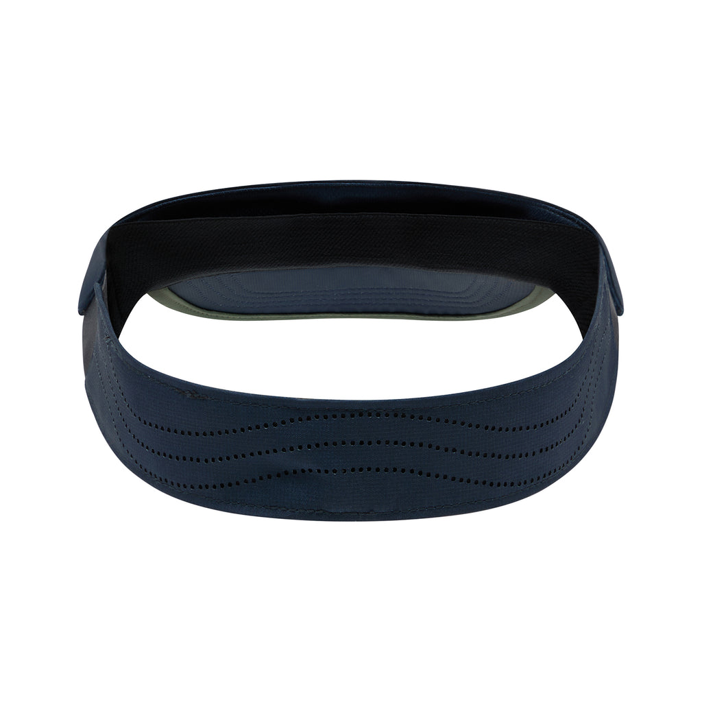 Skyline Visor Night Sky/Cypress Alt View #2
