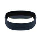 Skyline Visor Night Sky/Cypress Alt View #2