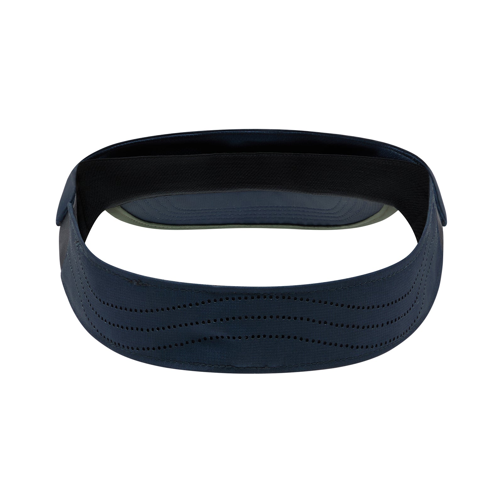 Skyline Visor Night Sky/Cypress Alt View #2
