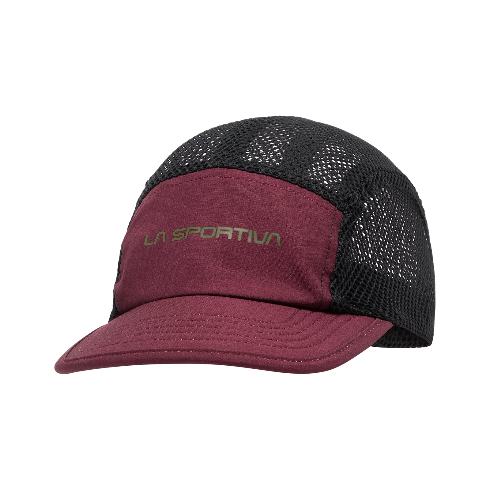 Skyline Air Cap Redwood/Cypress