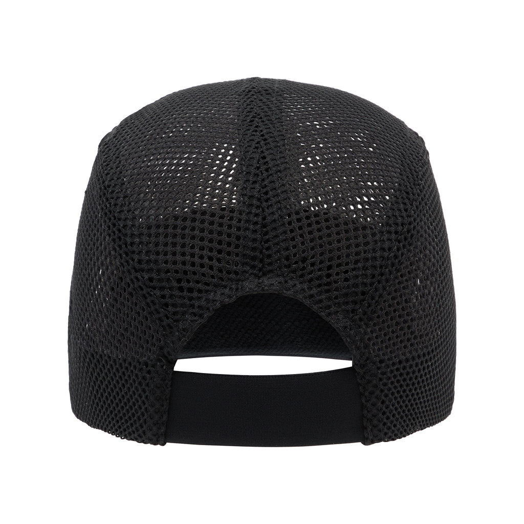 Casquette Skyline Air Redwood/Cypress Alt View #2
