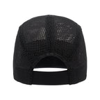Casquette Skyline Air Redwood/Cypress Alt View #2