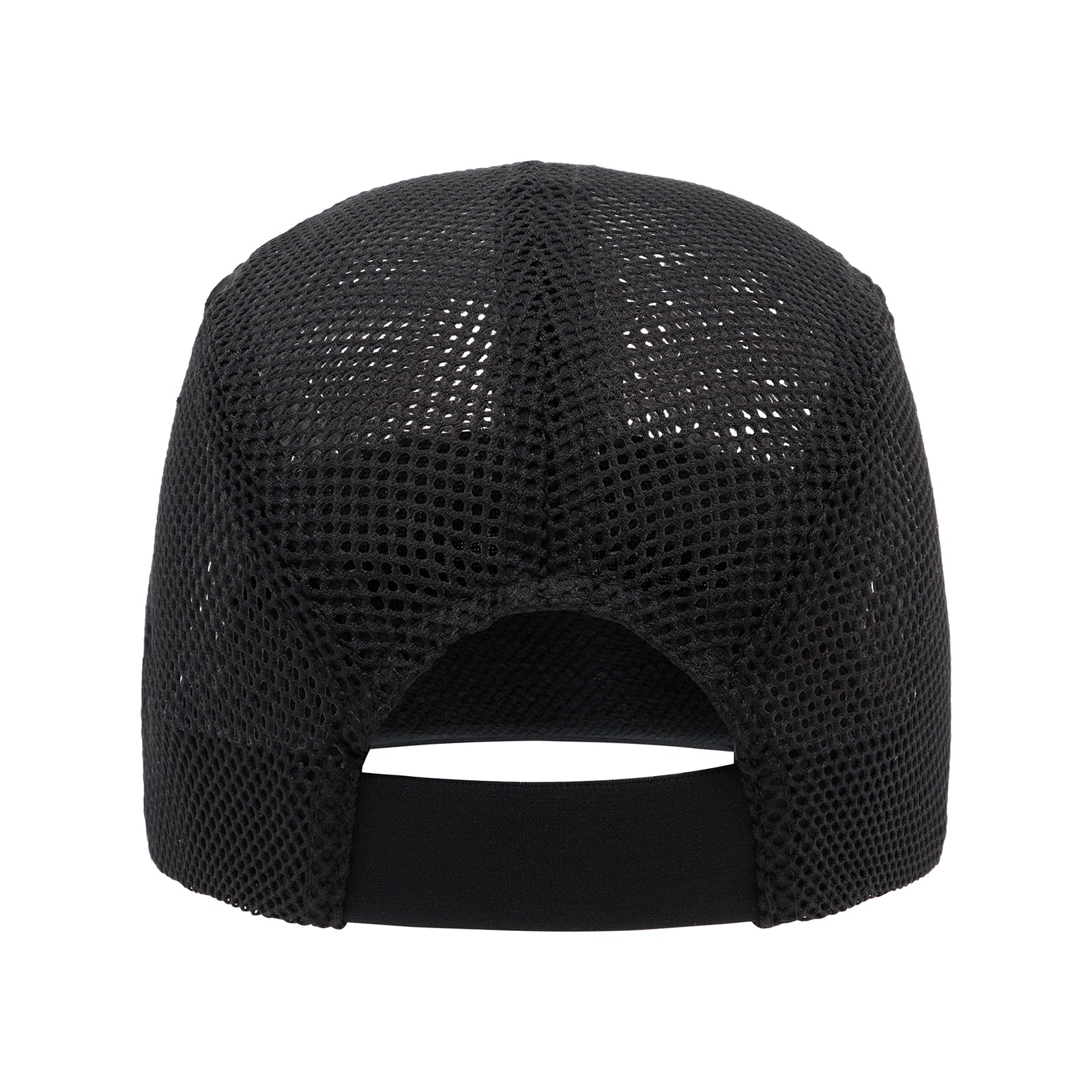 Casquette Skyline Air Redwood/Cypress Alt View #2

