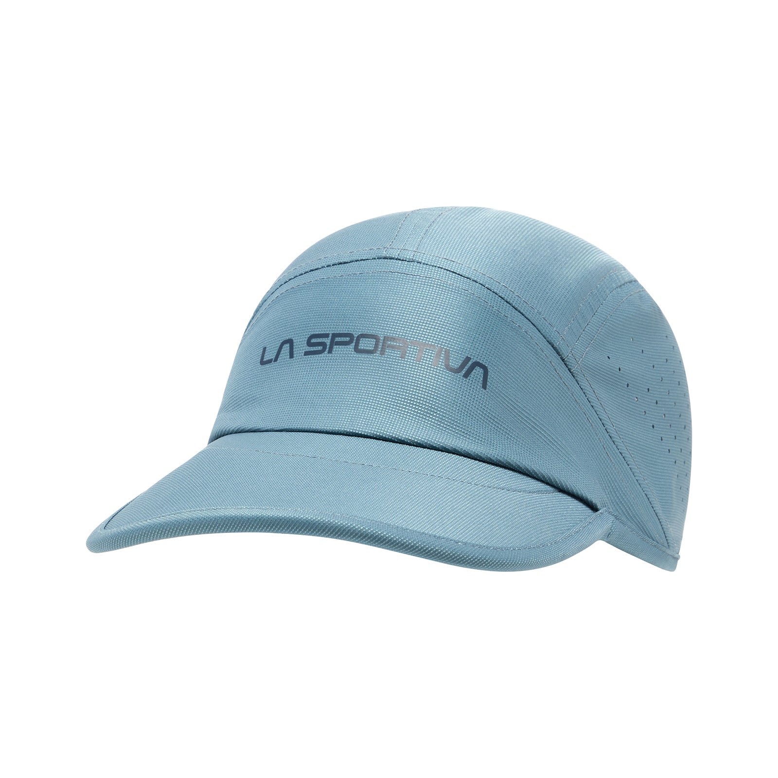 Pure Cap Limestone