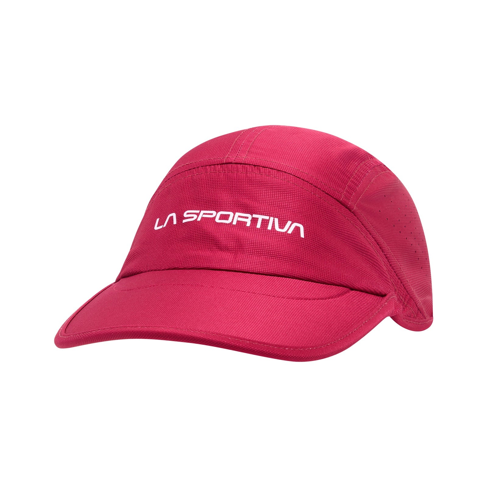 Pure Cap Azalea