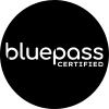 icon for bluepass