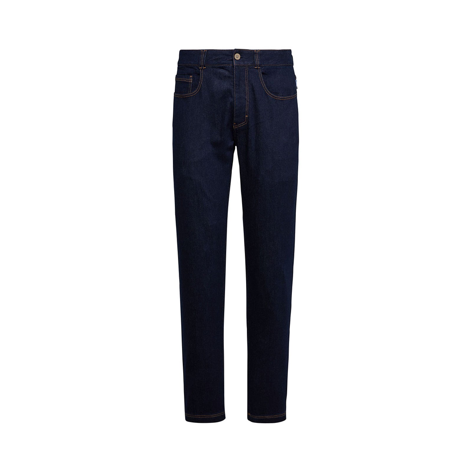 La Sportiva Men's Eldo Jeans