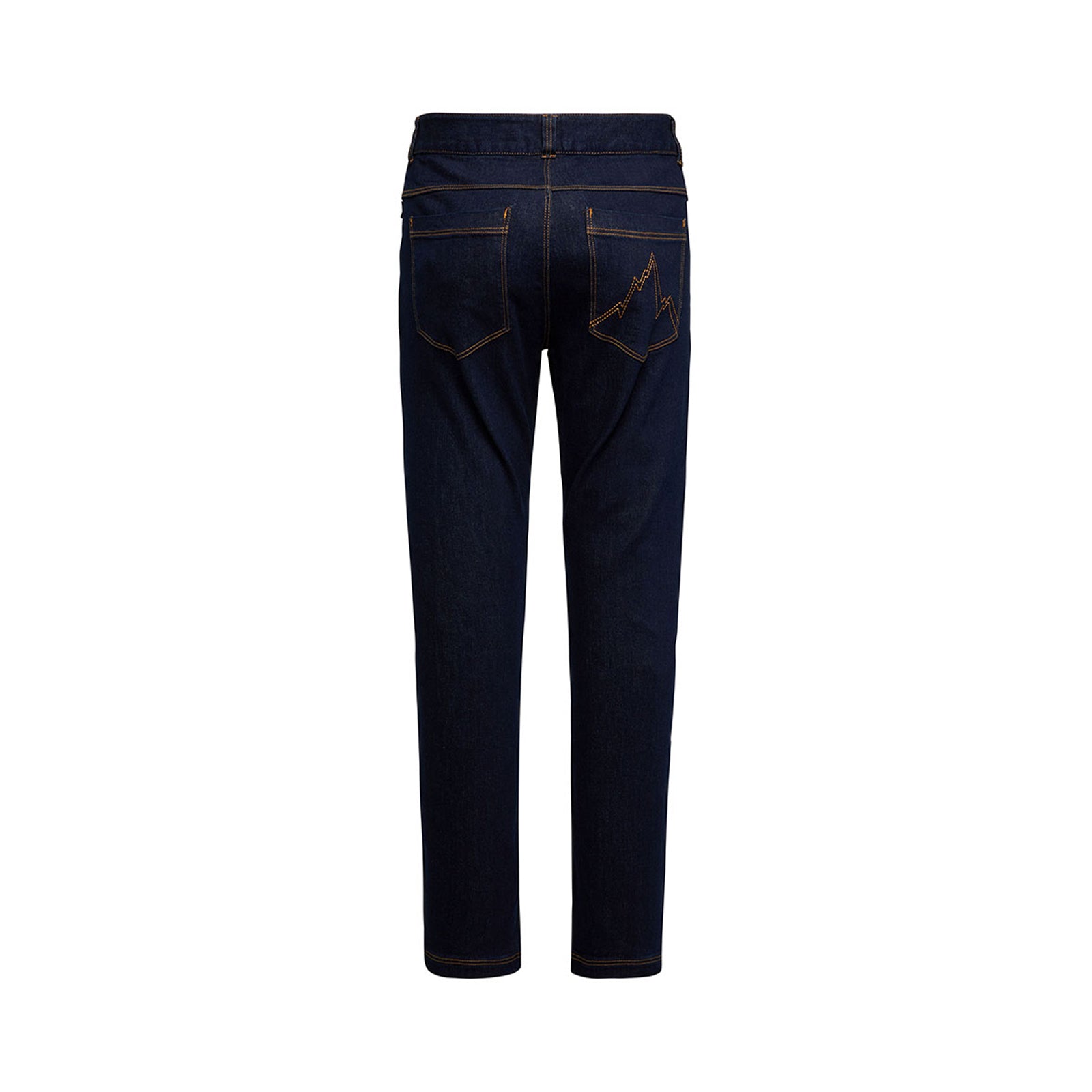 La Sportiva Men's Eldo Jeans