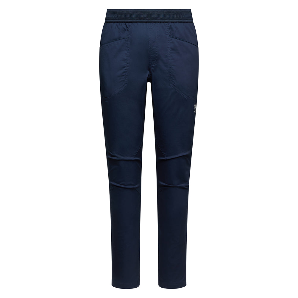 Roots Pants Men's (2025) Night Sky/Chalk Alt View #1
