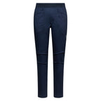 Roots Pants Men's (2025) Night Sky/Chalk Alt View #1