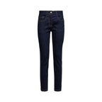 Jeans Eldo 2.0 pour femmes Jeans/Deep Sea Alt View #2