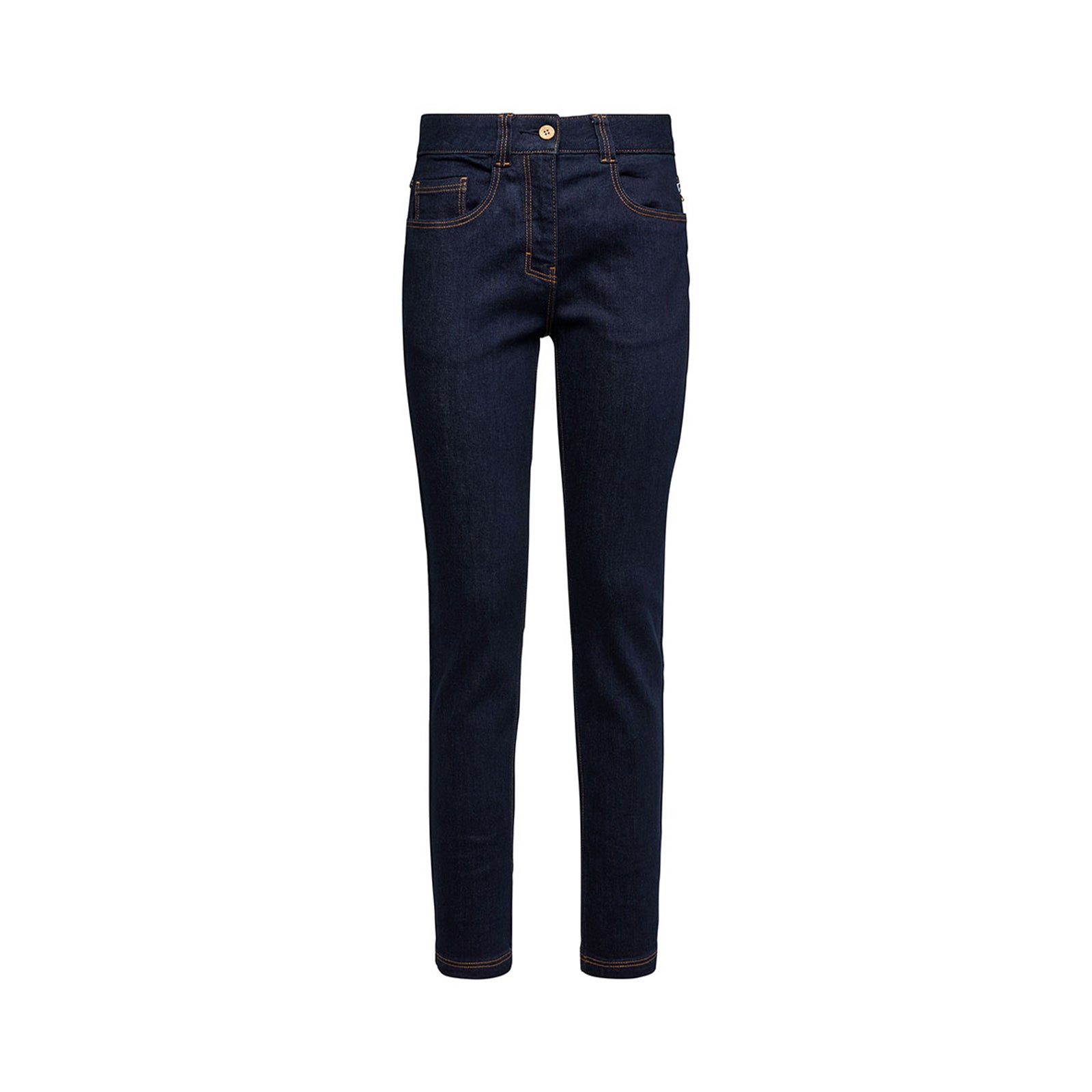 Jeans Eldo 2.0 pour femmes Alt View #1