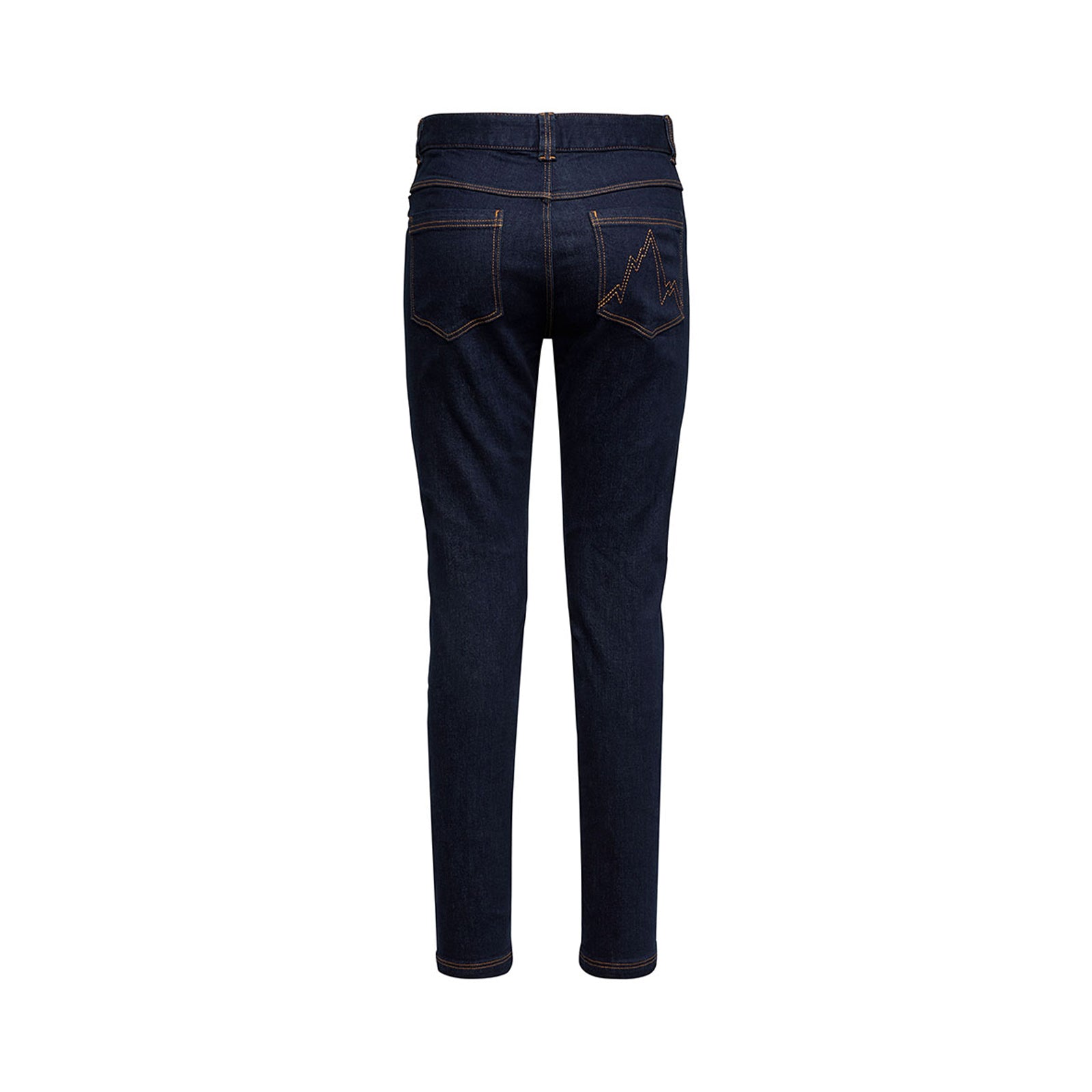 Jeans Eldo 2.0 pour femmes Alt View #2