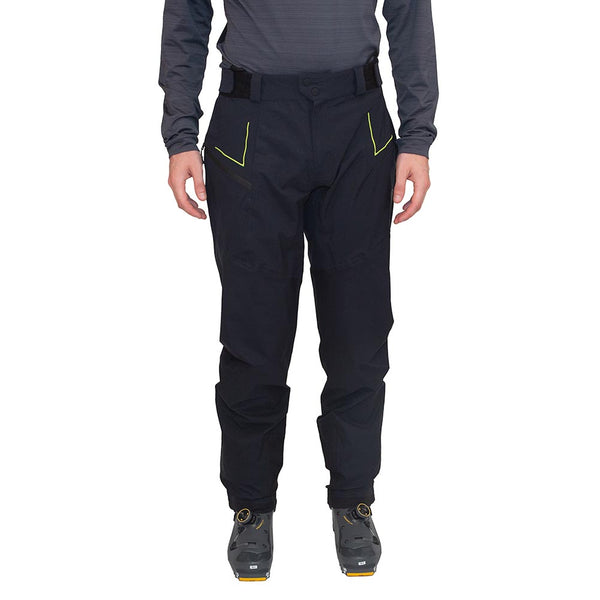 La Sportiva Men's Crizzle EVO Shell Pant