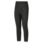 Wool30 Fuse Pants Carbon Alt View #1