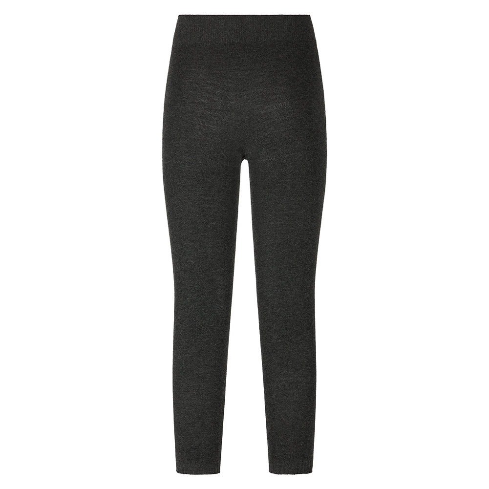 Wool30 Fuse Pants Carbon Alt View #2
