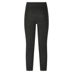 Wool30 Fuse Pants Carbon Alt View #2