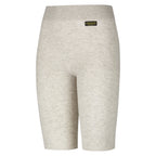 Silk Reflect 3/4 Pants Cloud Alt View #1
