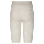 Silk Reflect 3/4 Pants Cloud Alt View #2