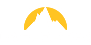 La Sportiva Home