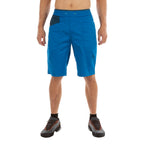 Bleauser Shorts Men's Hawaiian Sun/Sangria Alt View #2