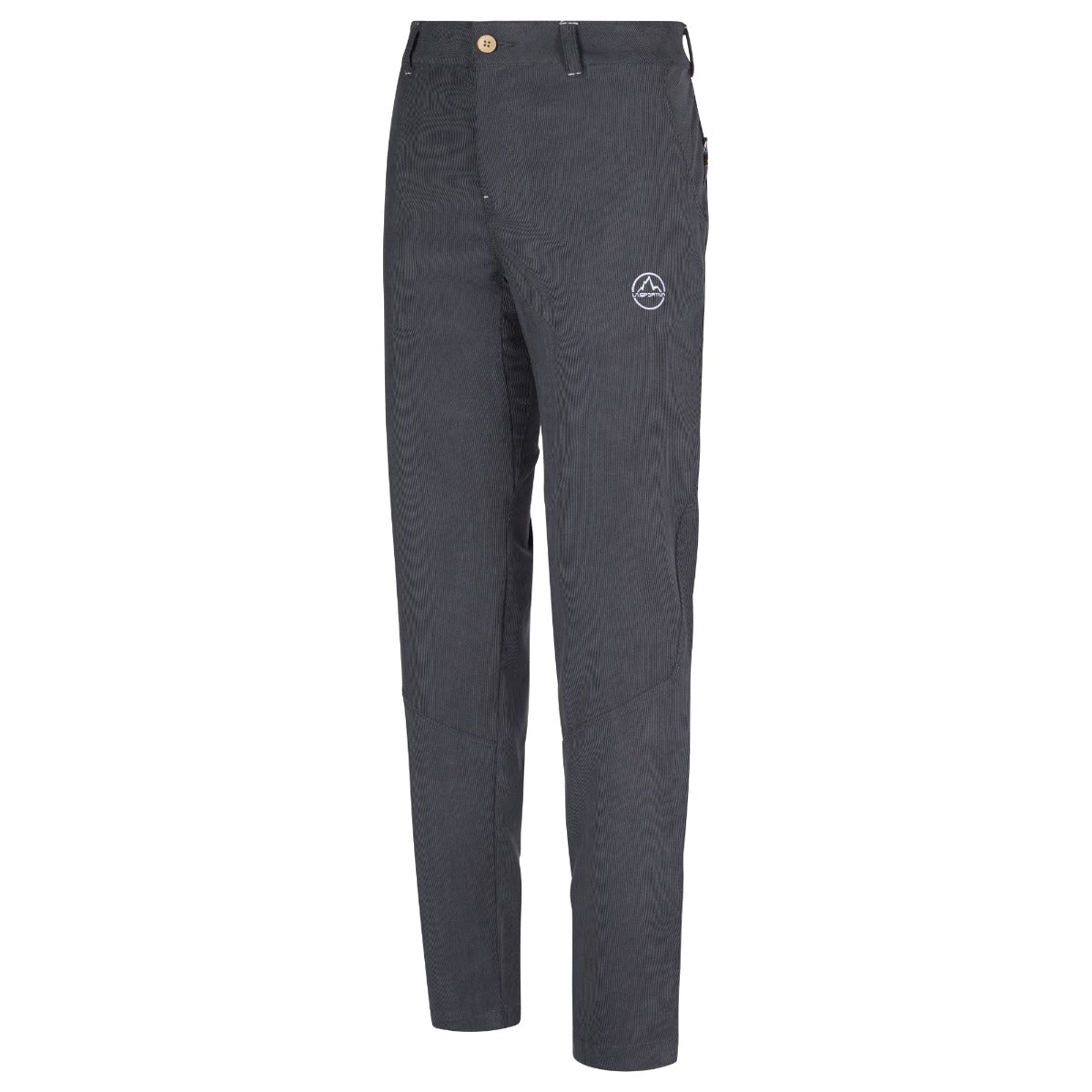 Setter Pants Women's Carbon/White