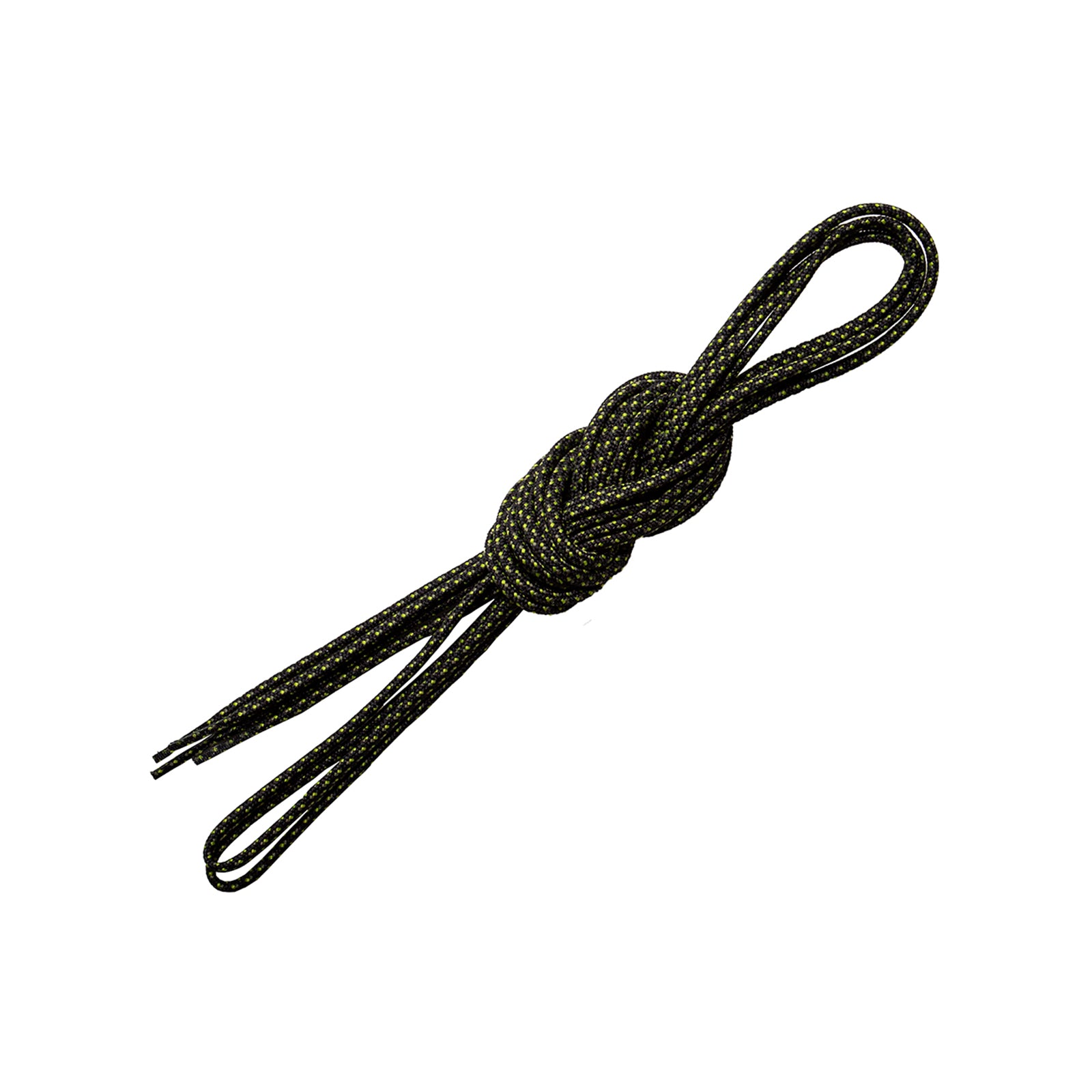 La Sportiva TC Pro Replacement Shoelaces