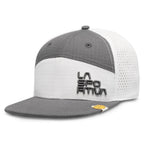 Camionneur Traverse Black/Carbon Alt View #1