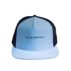 Fade Trucker Aspen Green/Night Sky Alt View #2