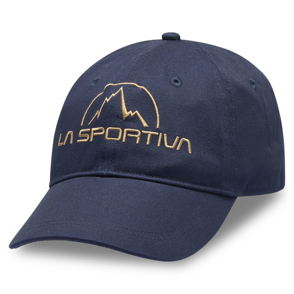 Hike Cap (2025) Night Sky/Savana