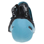 Zenit Women's Pacific Blue/Black Alt View #5