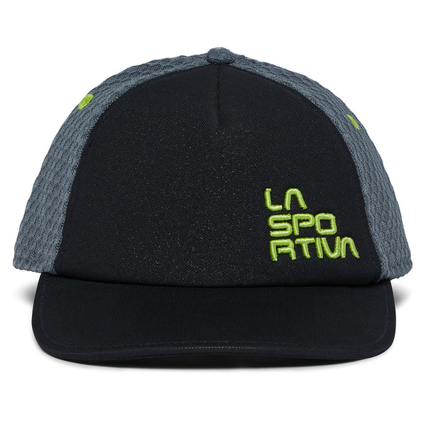 La Sportiva Hive Cap