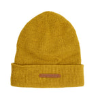Boulder Beanie (2025) Savana Alt View #1