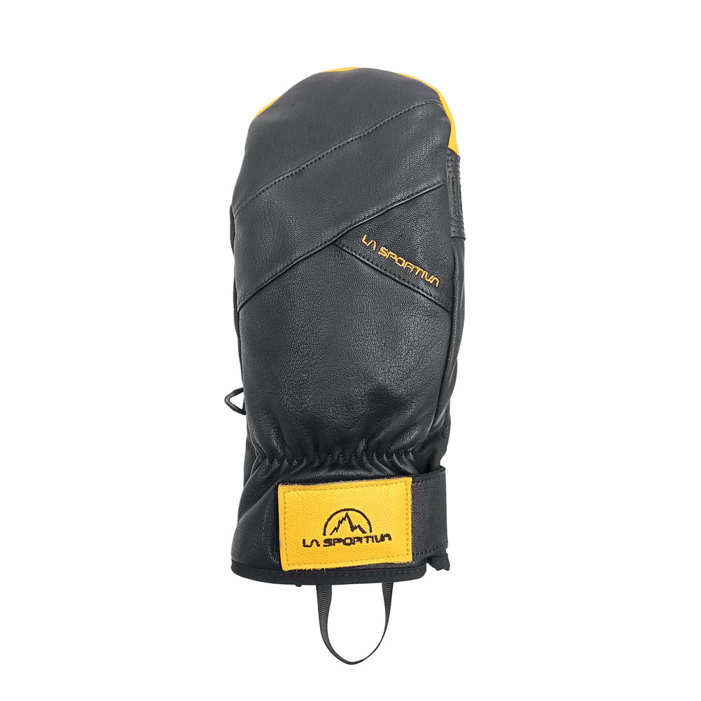 La Sportiva Free Touring Mittens