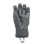 Gants isolants Supercouloir Noir/Blanc Alt View #2