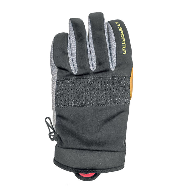 Supercouloir Tech Gloves – La Sportiva