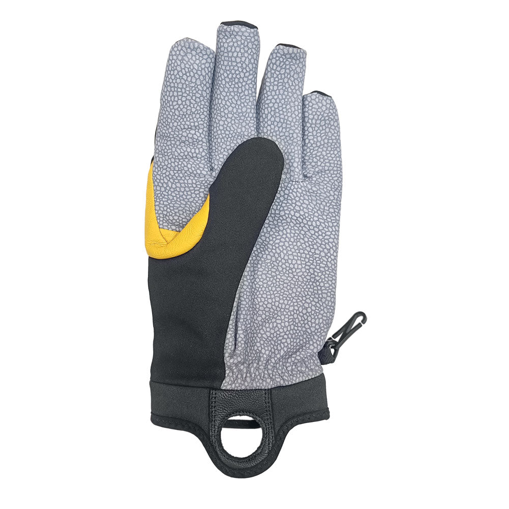 Supercouloir Tech Gloves – La Sportiva